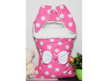 ����� ������� �� ����.jpg