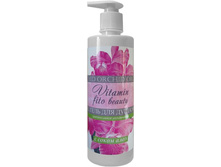 ���� ��������� efti ���� ��� ���� Fitobeauty, 500�� ������� � ��� ���� ����������� ���������� 60,60.jpg