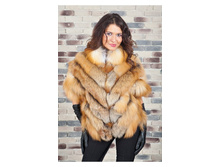 1513� ������� �� ���� ���� �. 42, 44, 46, 48, 50 - 21000���.jpg