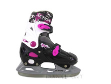 PW-322 ������ ������� ����������  1201,32 ���