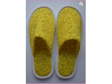 ������� ������� 10-04� (�����).png