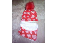 IMG 20171114 185605.jpg