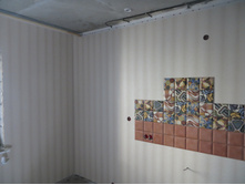 IMG 3605.JPG