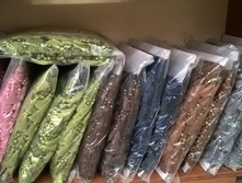 WP 20171117 15 23 23 Pro.jpg