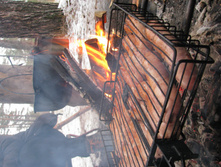 IMG 7626.jpg
