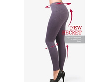 �������� scarlett.