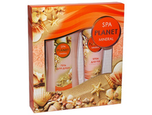 ���������� ������ ������� ����� ������� MINERAL(���� ��� ���� 250+���� ��� ��� 75) 165,2.jpg