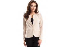 ����� MOE 249 - 1940 �..jpg