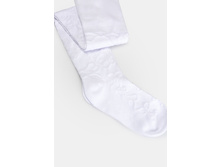 32224460084   Falabella        (      ).jpg