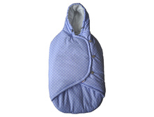 MAMMIE �����-������� ��� �������������� ������� �� 0 �� 6 ������� �����-����� ���: ��000044988 �������: 17-12350 ���, �� 0,56 �����, �3 0,013 1 890 ���.