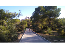 2017-10-22 09-17-21.JPG