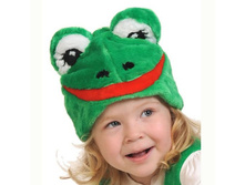 ���\�������: 452-130 ����� ������� � 4062 223,18 ���.