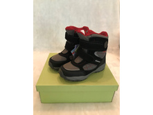 98�1 ����-������ 2.jpg