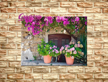 08373 "������ ��������"