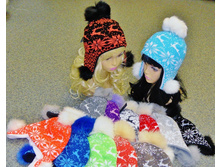 ������� YC 299.jpg