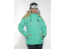 ������ �-8522 ������ ���� 3800 �..jpg