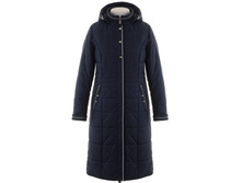 ������ NIA-68245.jpg