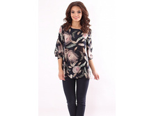 ������4473., 850 ���