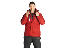 ������ �-8632 ����� ���� 4200 �..jpg