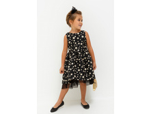 20220200209   Marion         .jpg