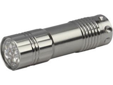 ������ ����� ��9 9LED 3*��� ����.