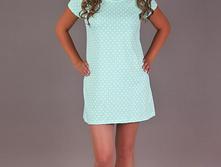 ������� ���� (�������) (���.4-107), 210 ���.