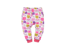 535�-371� 22,24,26,28 172 ���..jpg