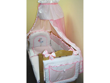 **���� �������� � �������� �������� ������� ����.3� ���� 3-� ������ ������ 8�� ���: 00000108112 �������: �4073* ���, �� 2,8 �����, �3 0,06 3 022 ���.