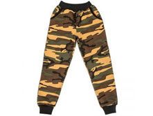 ����� ���������� ����