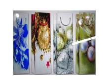 ���\�������: 550-979 ����� ��������� 13�36�� 141-2122H 37,24 ���.