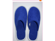 ������� ������� 10-03� (������).png