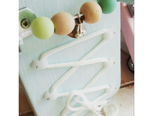 IMG 20170904 124404 650.jpg