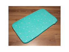 ������ � ������� ������ �����.jpg