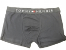 Tommy hilfiger �����.140x150.jpg