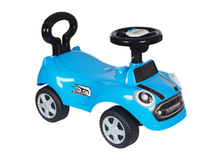 NINGBO PRINCE ������� ���� ��� ������� ���: ��000041708 �������: 616A ���, �� 1,6 �����, �3 0,023 643 ���.