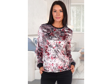 ����� ���...jpg