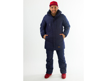 ������ A-8203 ��������� ���� 4800 �..jpg