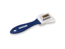 �������� ��� ����� ������� ����� ��� ����� � ������ ����� 65,81.jpg