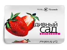 ������� ��������� ���� ��������� ������ ��� 90 � �������� 16,21.jpg