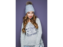 17118 ������ �����.jpg