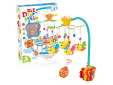 HENGLEI ����������� ������ ������ �� ������, � ������� ����. ���. (8 ��.� ���.) ����������� ������� ���: ��000030479 �������: 2014-11 ���, �� 1,75 �����, �3 0,03 1 511 ���.