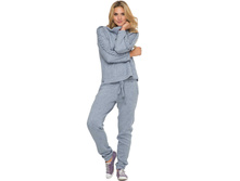 ������ Sonya Scandal �������.jpg