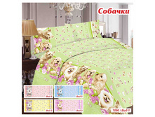 7090 �������