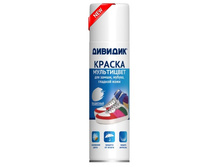 �������� ��� ����� ������� �������� ������ ��� ������� ���� 250�� ���������� 131,98.jpg