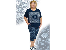 ������ 2120