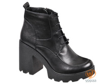 245))91-))1 ������� ������� ����� �� ����� 2880 �� � 36 �� 40.jpg