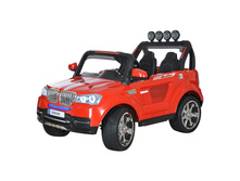 SHINE RING ������������� 12V/7Ah*2 (4*45W!!, 2.4G R/C, ������, ����, ������ EVA), ������� RED ���: ��000037656 �������: SR8089-B ���, �� 27,5 �����, �3 0,39 16 010 ���.