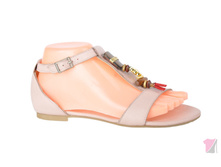 ��������� DEMMUR01 �������-36 ��� ���� 899 ���.jpg