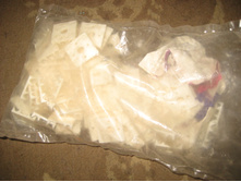 ���������� ��������� ����� 100�.