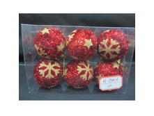 ���\�������: 550-842 ��.����� ���� 6�� 6�� 141-666H 147,42 ���.